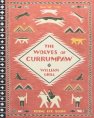 The Wolves of Currumpaw illustrated and written by William Grill